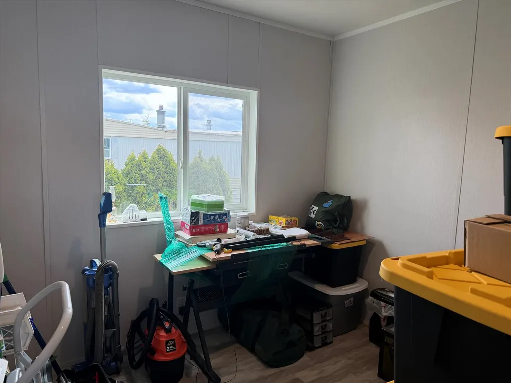 110 E Evergreen Drive Kalispell MT 59901