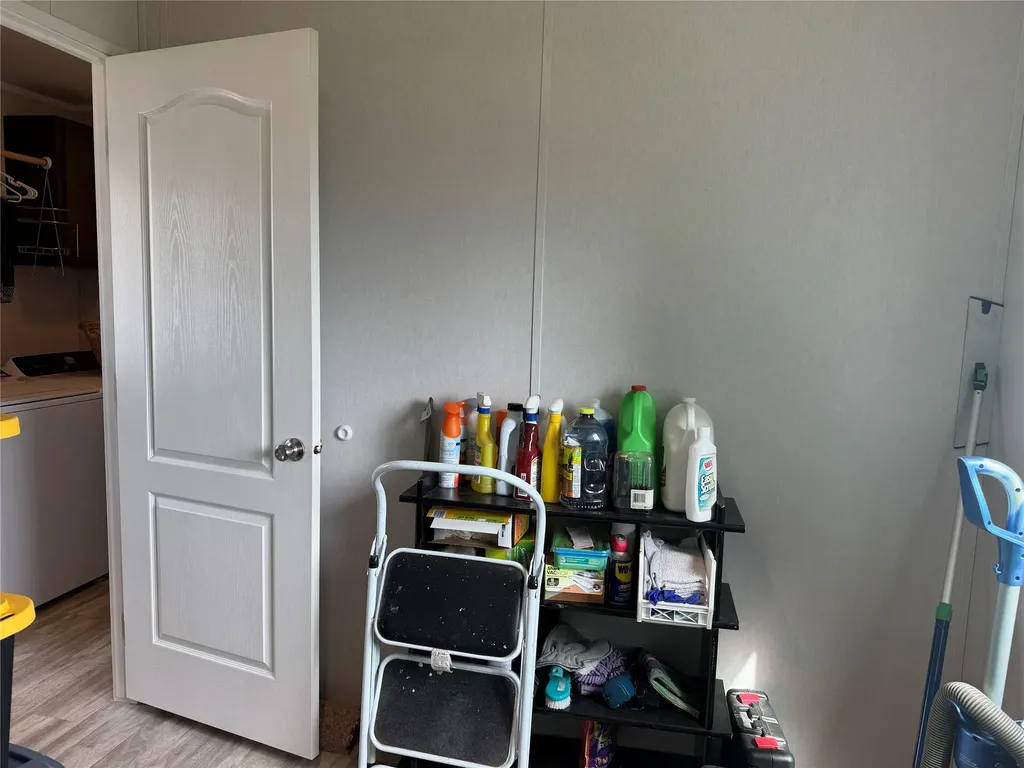 110 E Evergreen Drive Kalispell MT 59901