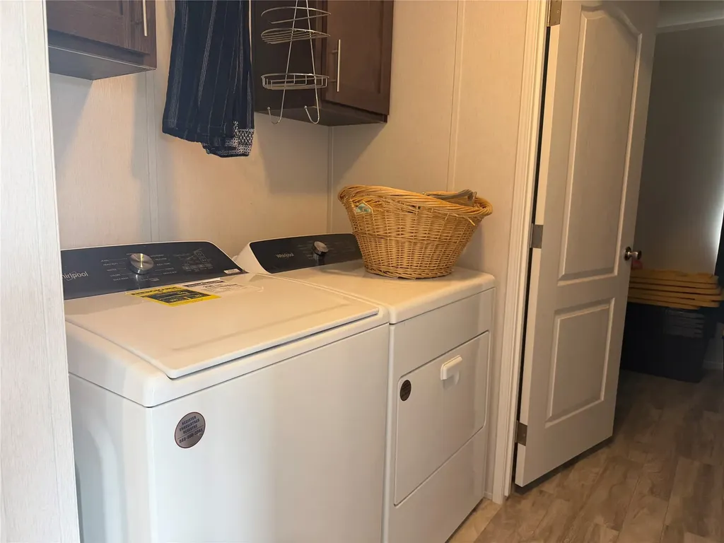 110 E Evergreen Drive Kalispell MT 59901