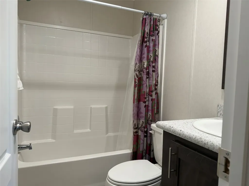 110 E Evergreen Drive Kalispell MT 59901