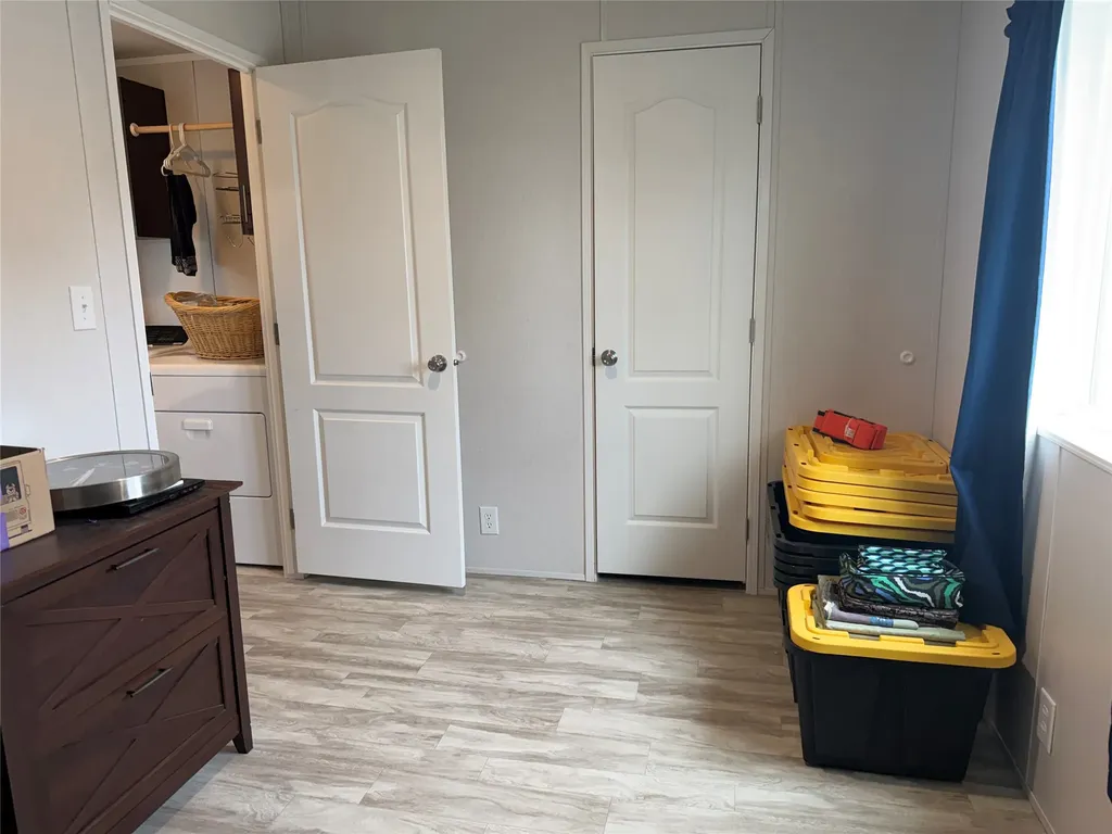 110 E Evergreen Drive Kalispell MT 59901