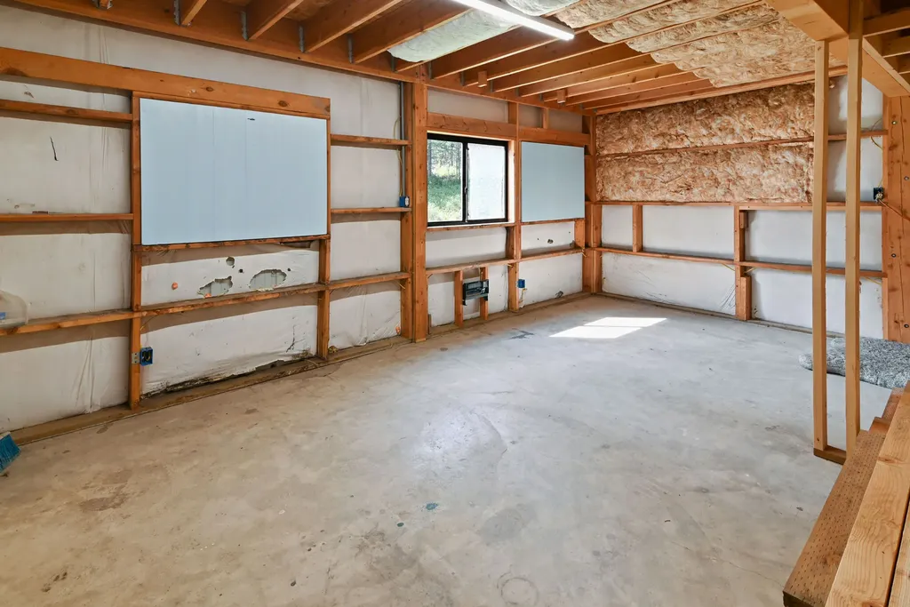 1432 Bigfork Stage Road Bigfork MT 59911