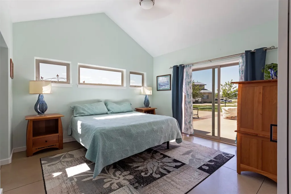 753 Heaven Bound Lane Corvallis MT 59828