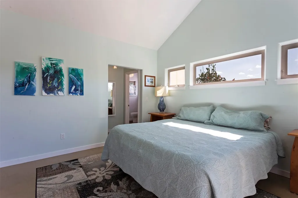 753 Heaven Bound Lane Corvallis MT 59828