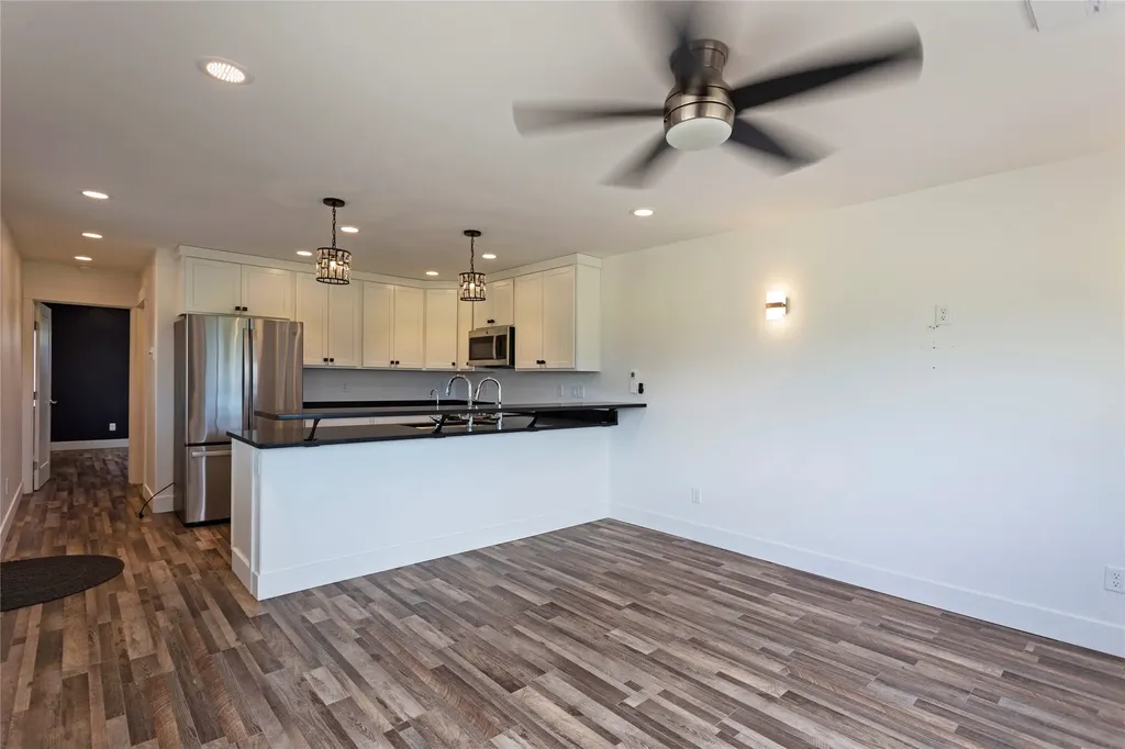753 Heaven Bound Lane Corvallis MT 59828