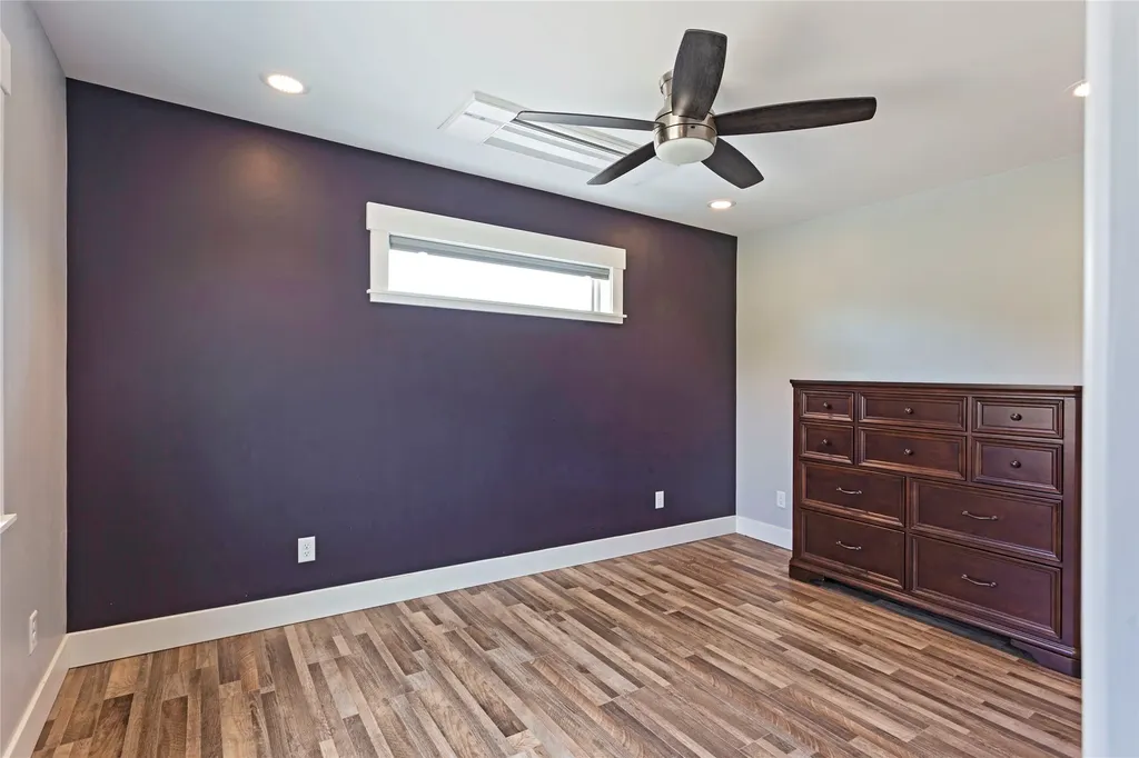 753 Heaven Bound Lane Corvallis MT 59828