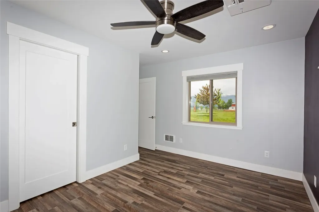 753 Heaven Bound Lane Corvallis MT 59828