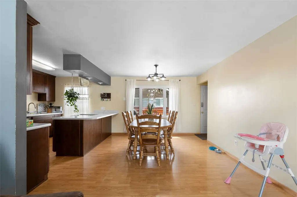 1000 Wilson Avenue Havre MT 59501
