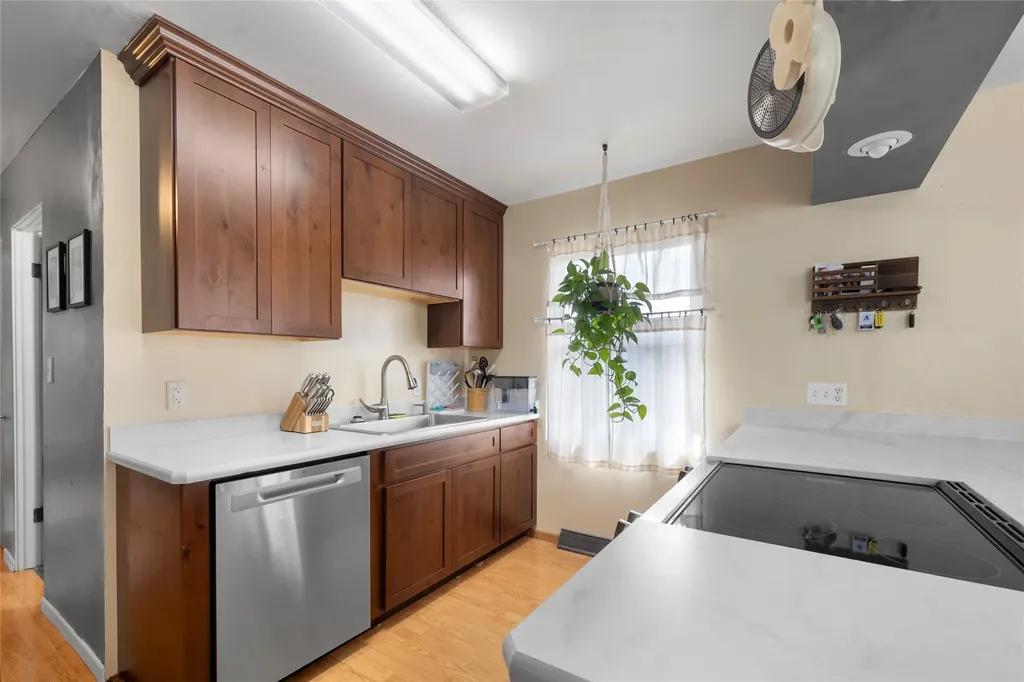 1000 Wilson Avenue Havre MT 59501