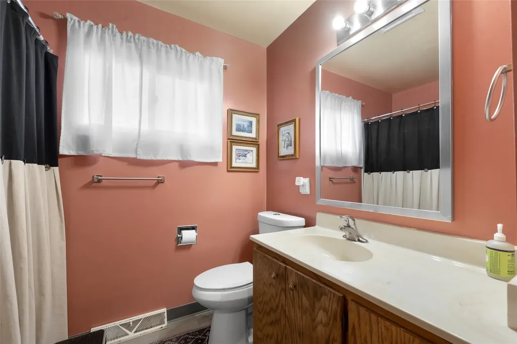 1000 Wilson Avenue Havre MT 59501