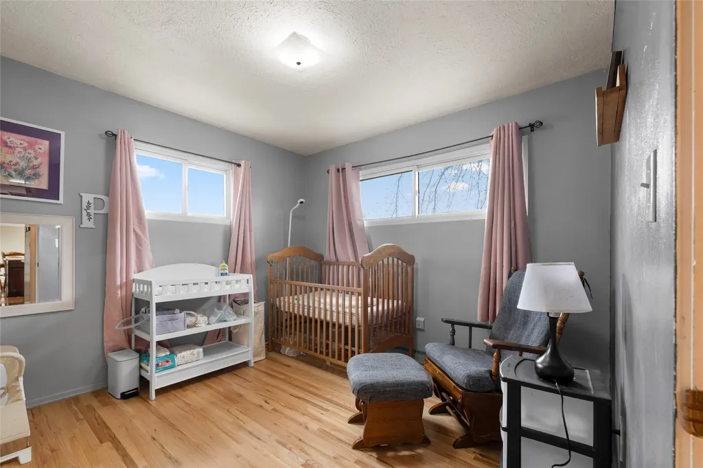1000 Wilson Avenue Havre MT 59501