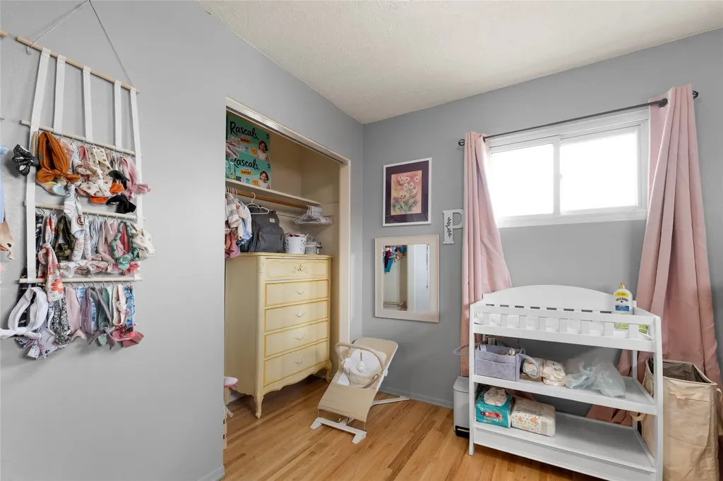 1000 Wilson Avenue Havre MT 59501