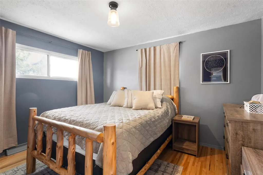 1000 Wilson Avenue Havre MT 59501