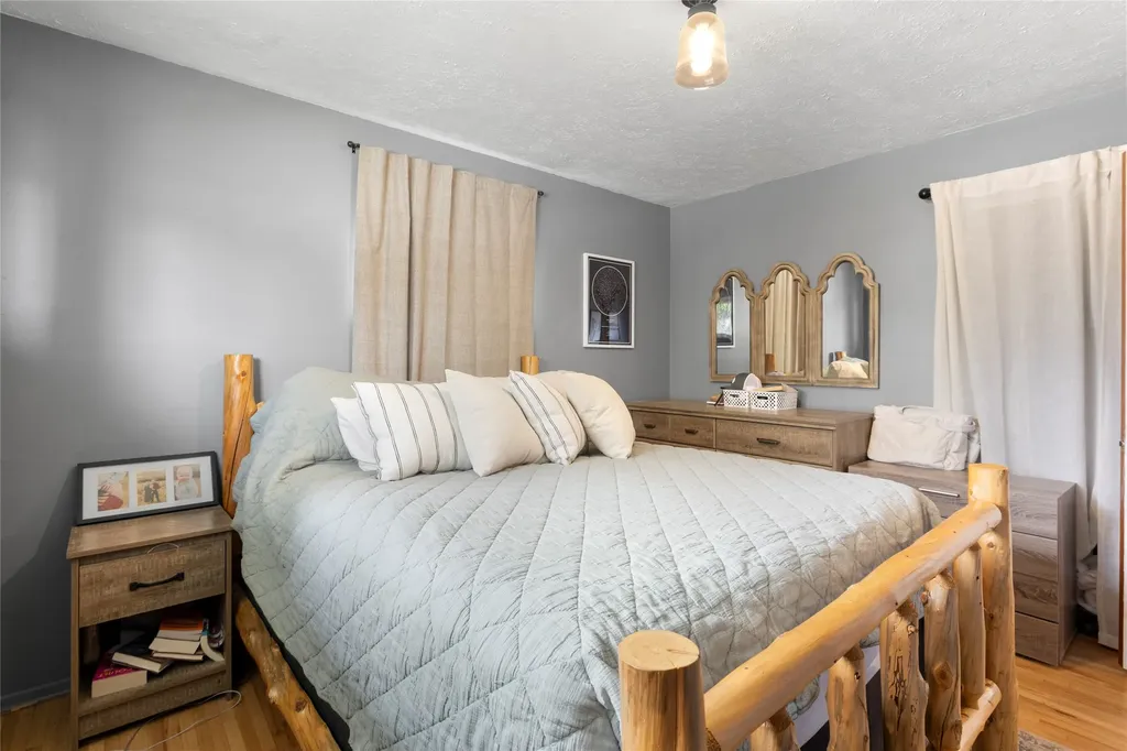 1000 Wilson Avenue Havre MT 59501