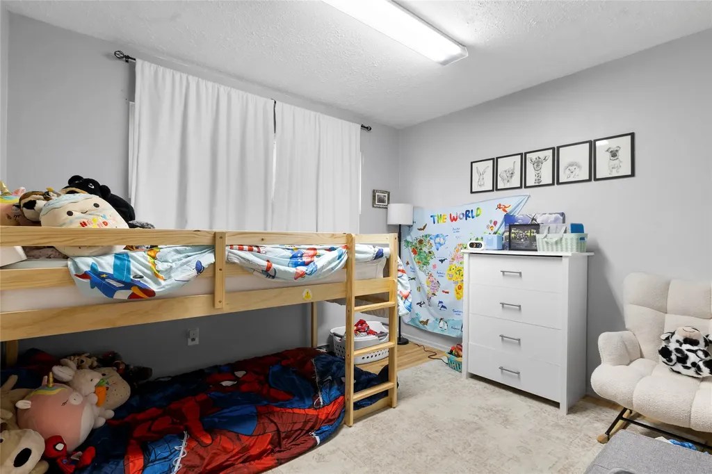1000 Wilson Avenue Havre MT 59501