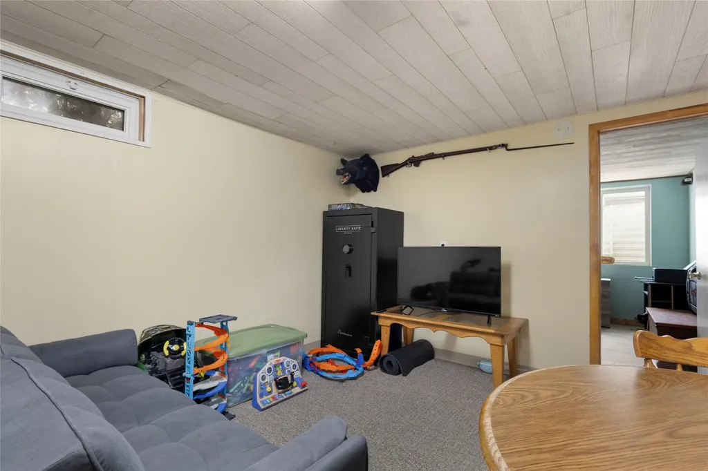 1000 Wilson Avenue Havre MT 59501