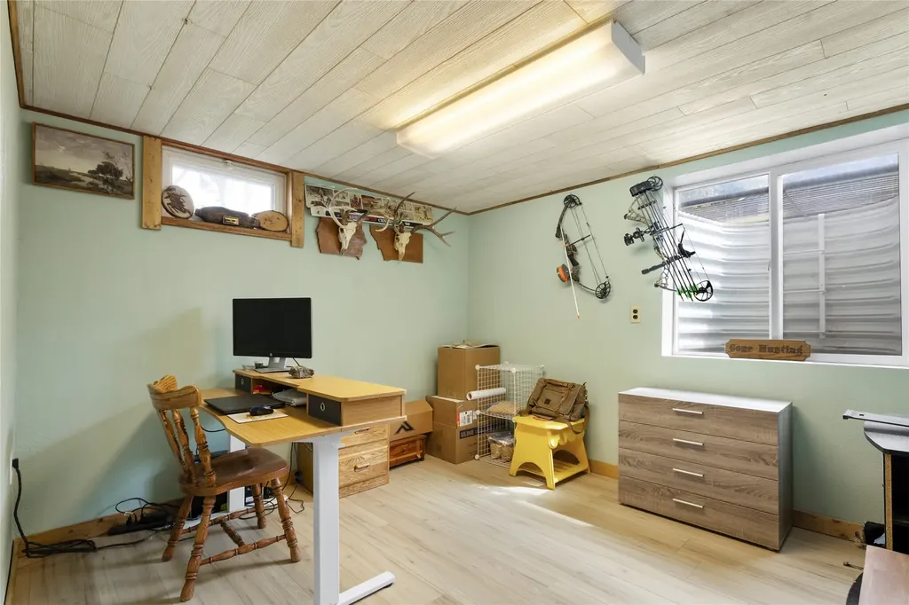 1000 Wilson Avenue Havre MT 59501