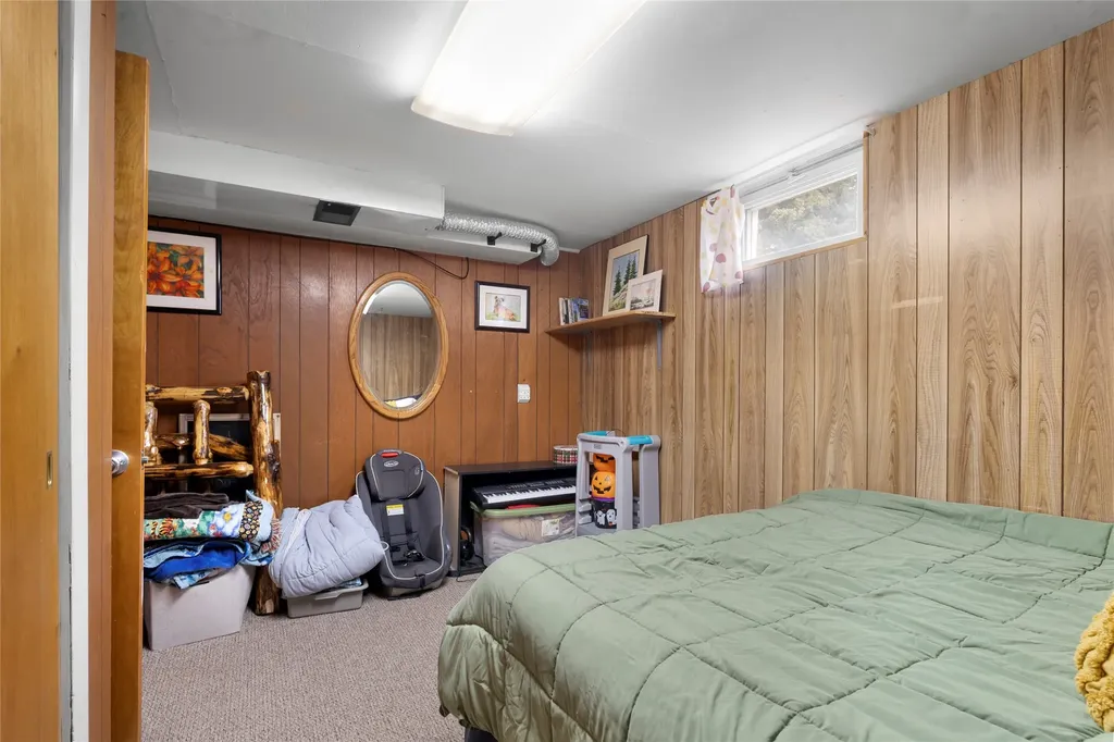1000 Wilson Avenue Havre MT 59501