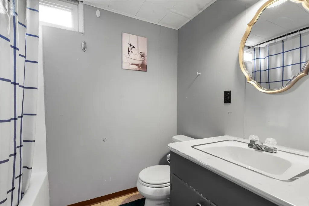 1000 Wilson Avenue Havre MT 59501