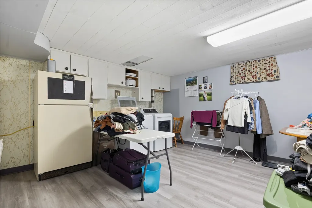 1000 Wilson Avenue Havre MT 59501