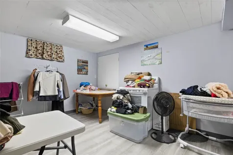 1000 Wilson Avenue Havre MT 59501
