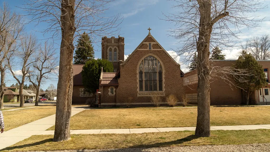 Tbd Aspen Lane Deer Lodge MT 59722