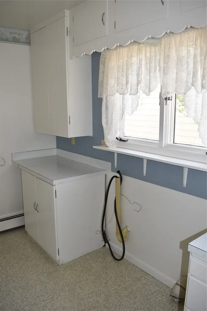 2 S Main Street Conrad MT 59425