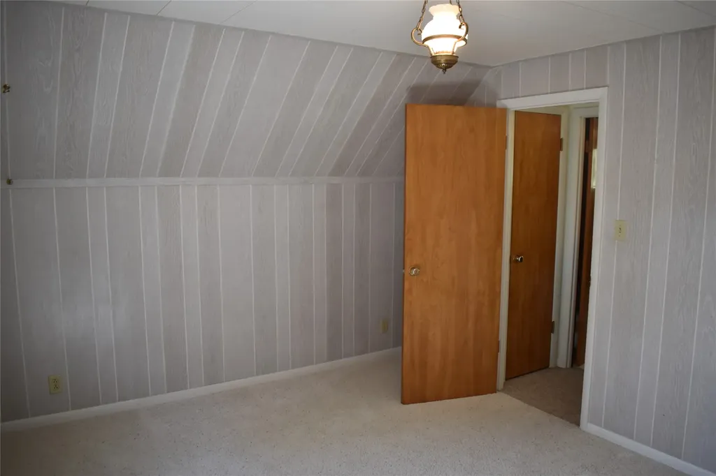 2 S Main Street Conrad MT 59425