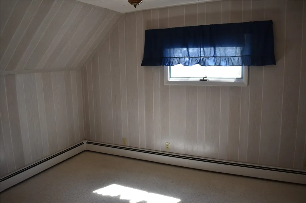 2 S Main Street Conrad MT 59425
