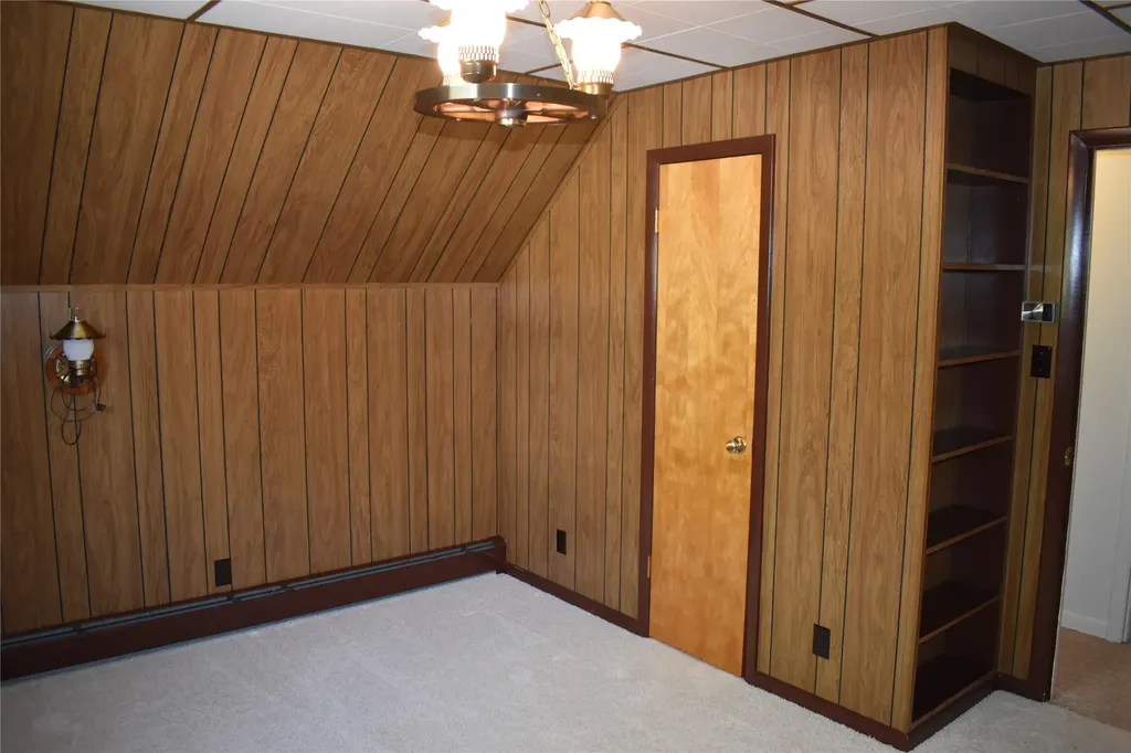 2 S Main Street Conrad MT 59425
