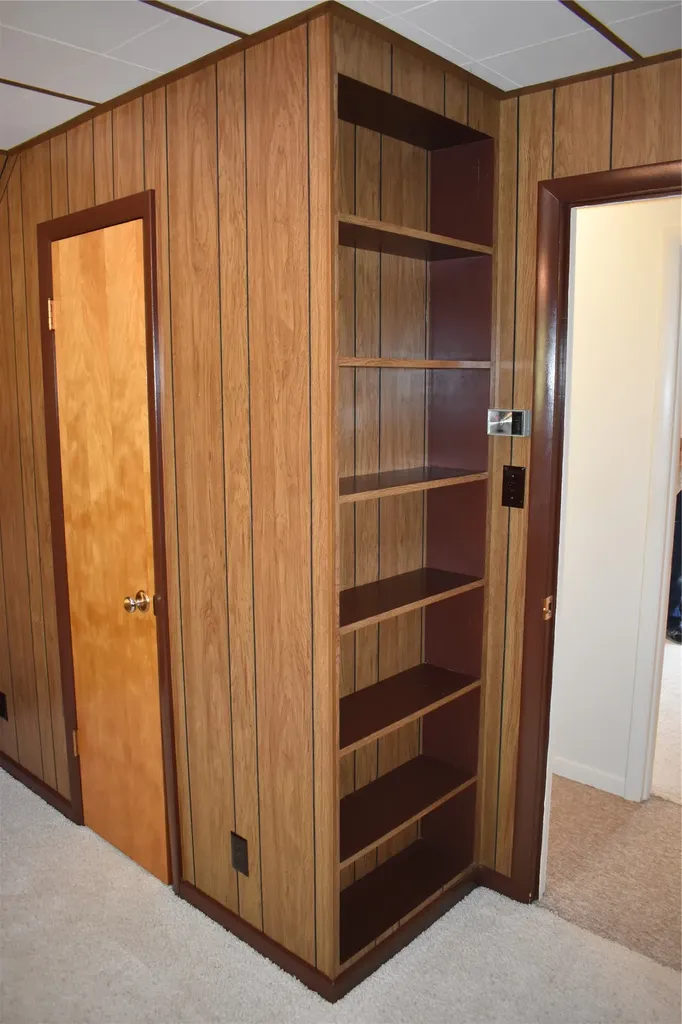 2 S Main Street Conrad MT 59425