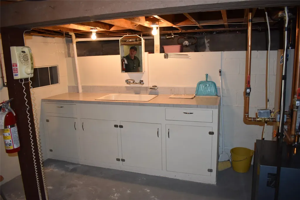 2 S Main Street Conrad MT 59425