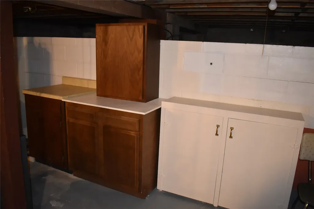 2 S Main Street Conrad MT 59425