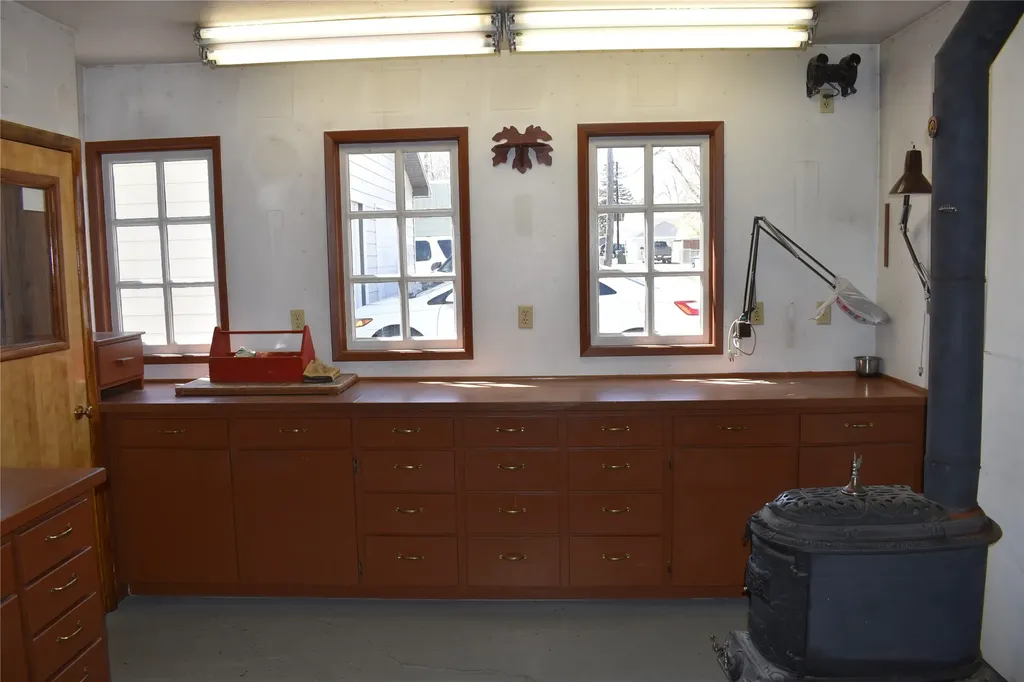 2 S Main Street Conrad MT 59425