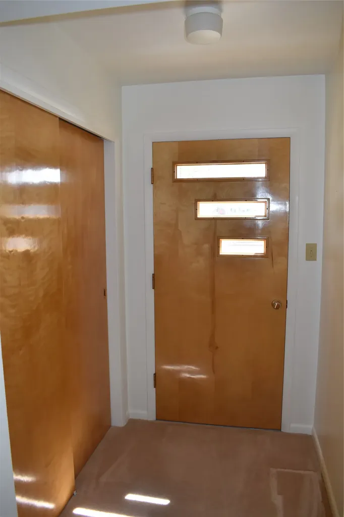 2 S Main Street Conrad MT 59425
