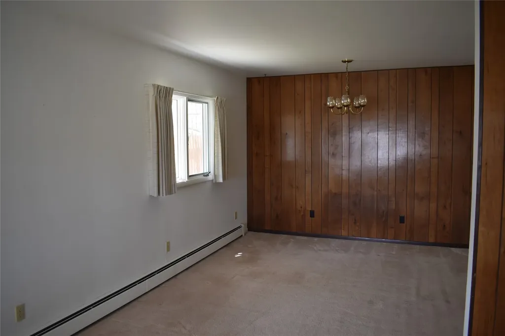 2 S Main Street Conrad MT 59425