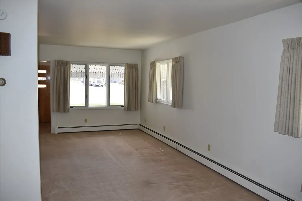 2 S Main Street Conrad MT 59425