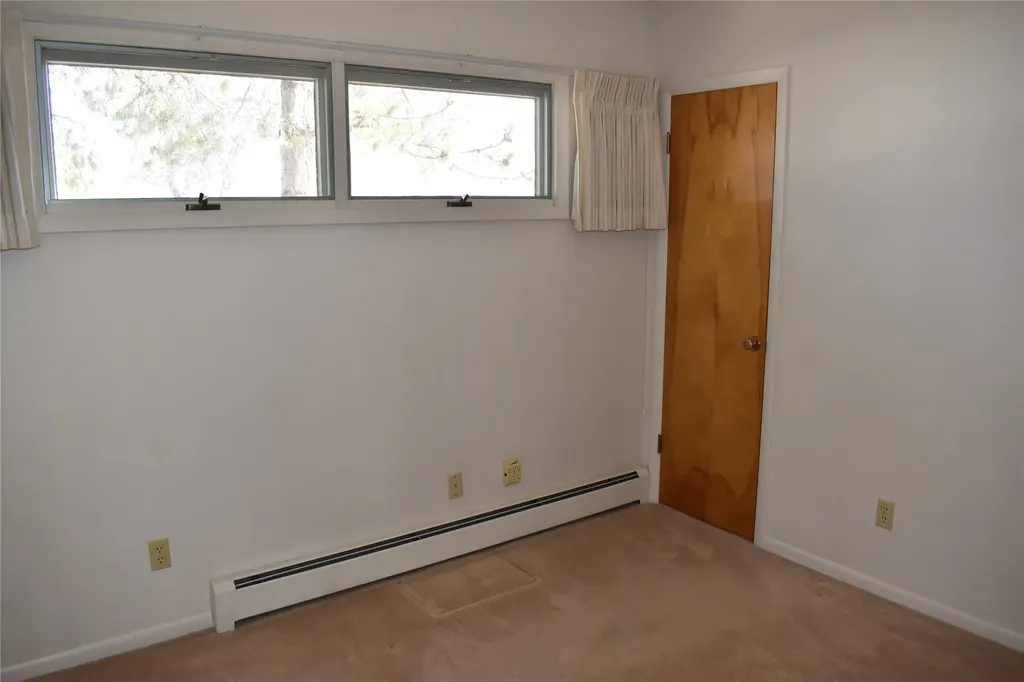 2 S Main Street Conrad MT 59425