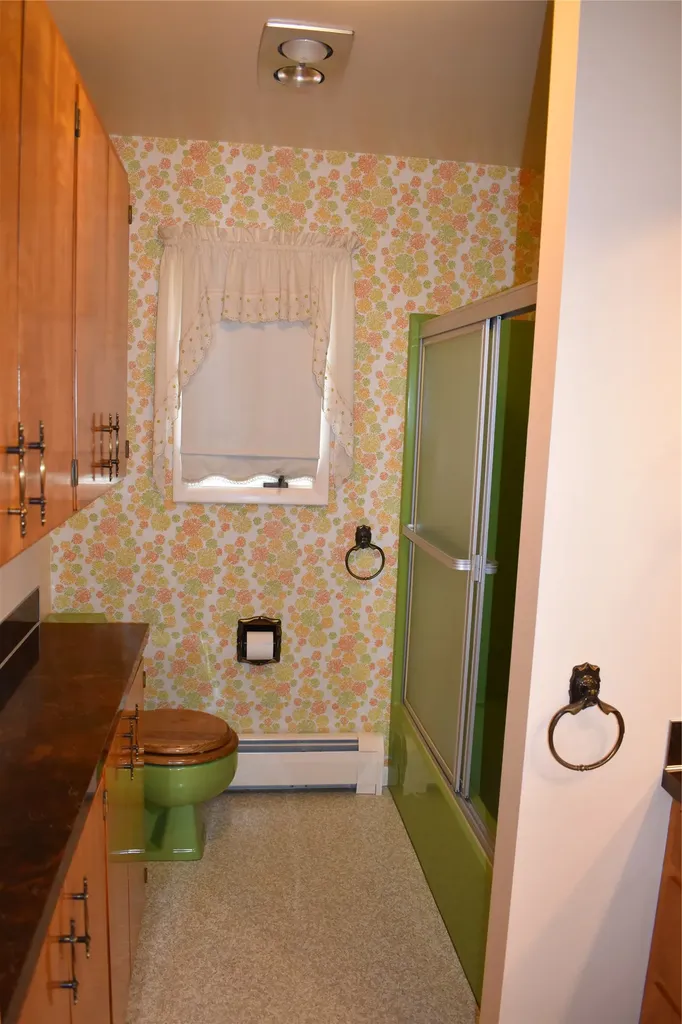 2 S Main Street Conrad MT 59425