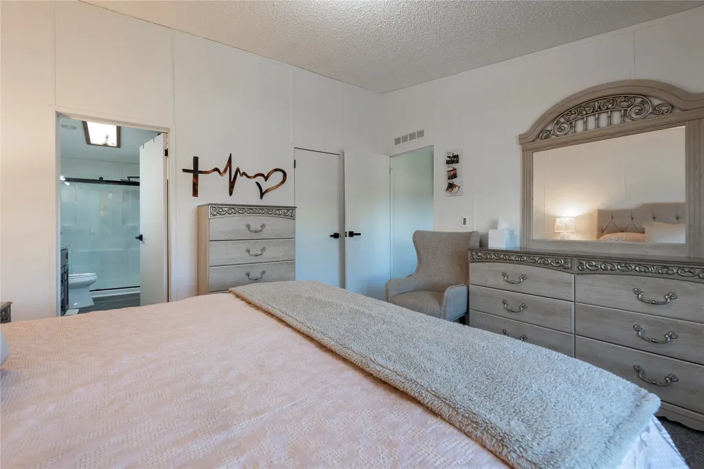 6770 Silver Fox Court Helena MT 59602