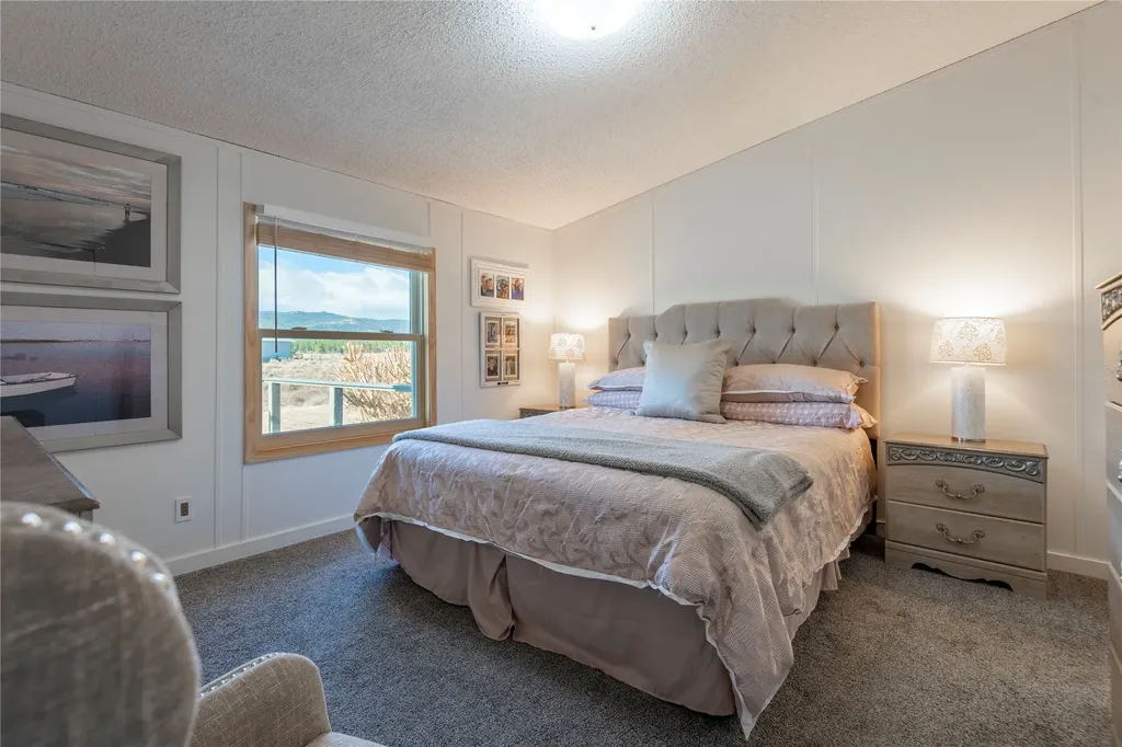 6770 Silver Fox Court Helena MT 59602