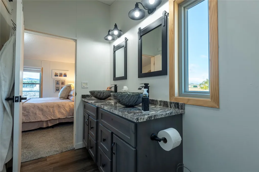 6770 Silver Fox Court Helena MT 59602