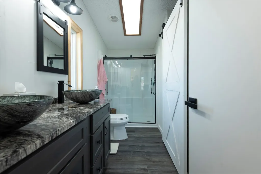 6770 Silver Fox Court Helena MT 59602