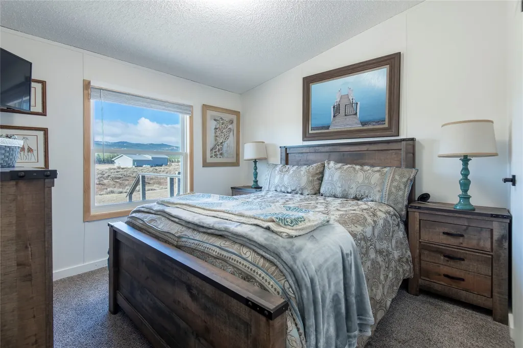6770 Silver Fox Court Helena MT 59602