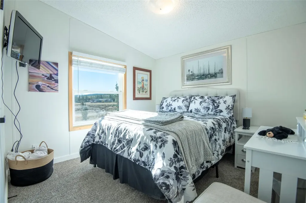 6770 Silver Fox Court Helena MT 59602