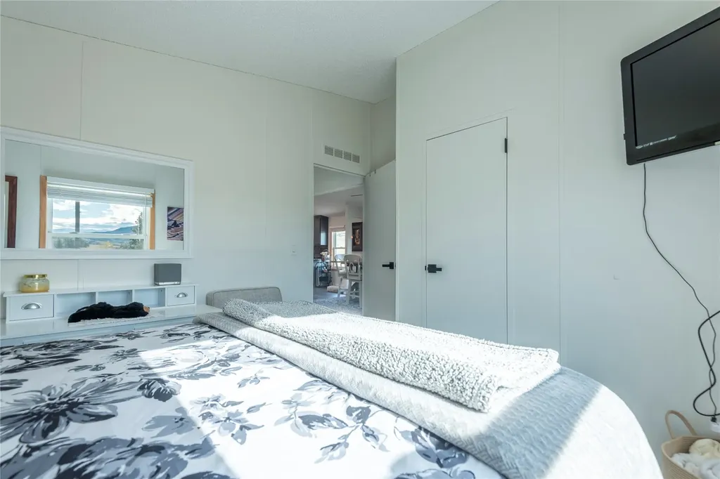 6770 Silver Fox Court Helena MT 59602