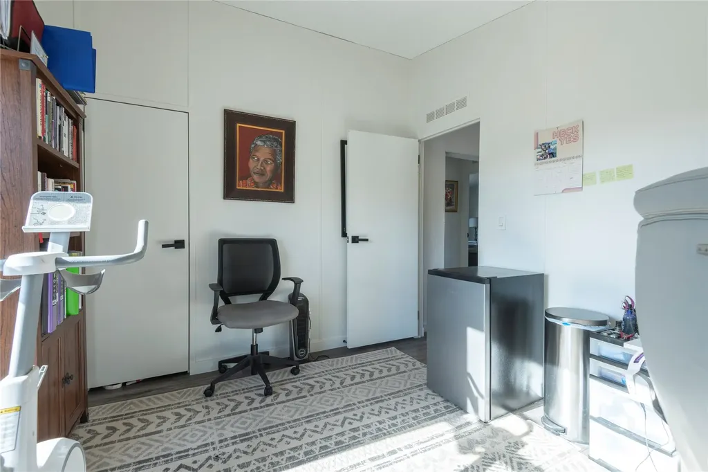 6770 Silver Fox Court Helena MT 59602