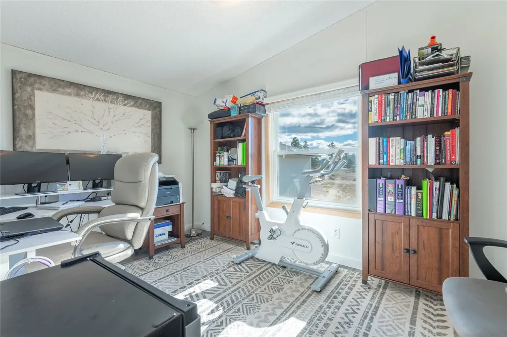 6770 Silver Fox Court Helena MT 59602