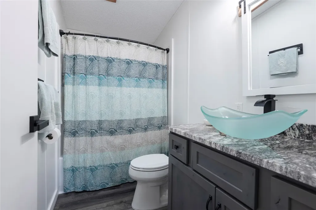 6770 Silver Fox Court Helena MT 59602