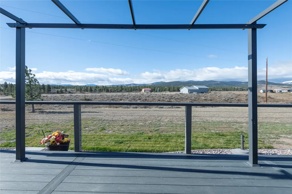 6770 Silver Fox Court Helena MT 59602